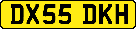 DX55DKH