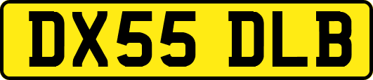 DX55DLB