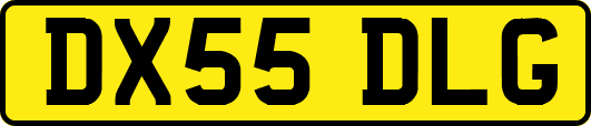 DX55DLG