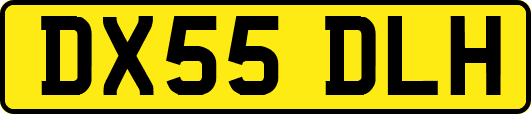 DX55DLH