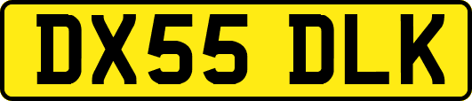 DX55DLK