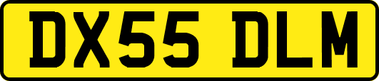DX55DLM