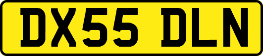 DX55DLN
