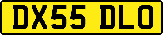 DX55DLO