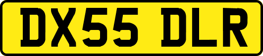 DX55DLR