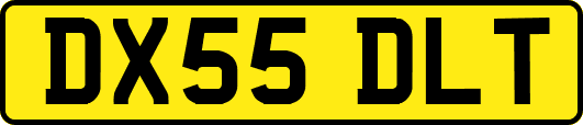 DX55DLT