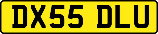 DX55DLU