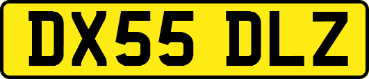 DX55DLZ