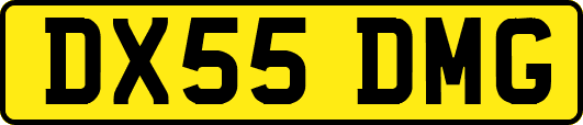DX55DMG
