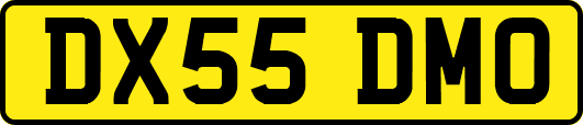 DX55DMO