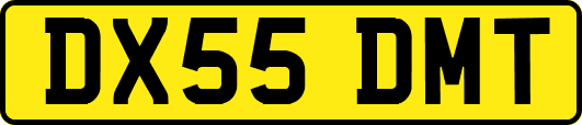 DX55DMT