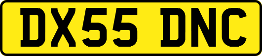 DX55DNC