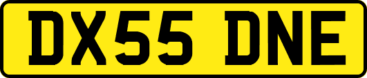 DX55DNE