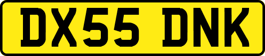 DX55DNK