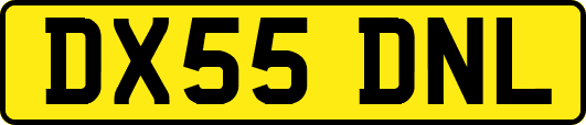 DX55DNL