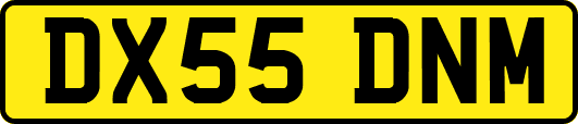 DX55DNM