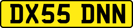 DX55DNN
