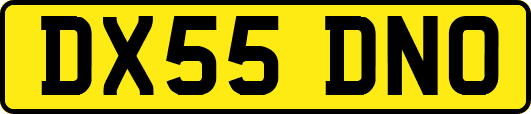 DX55DNO