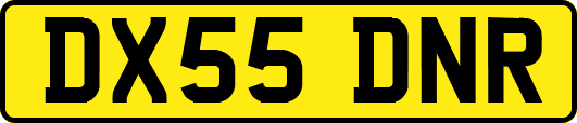 DX55DNR