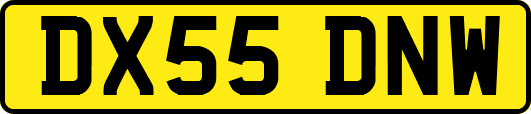DX55DNW