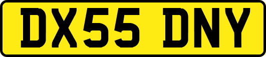 DX55DNY