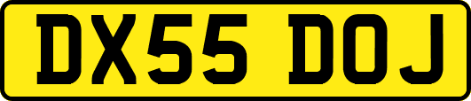 DX55DOJ