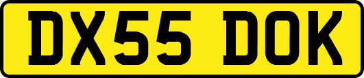 DX55DOK