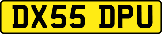 DX55DPU