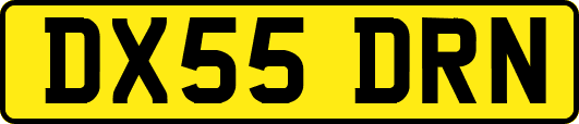 DX55DRN