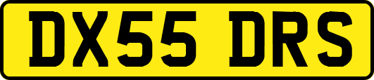 DX55DRS