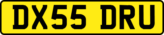 DX55DRU