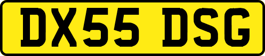 DX55DSG