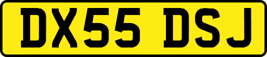 DX55DSJ