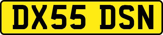 DX55DSN