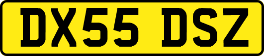 DX55DSZ