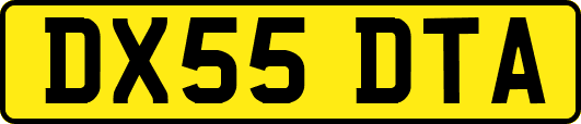 DX55DTA