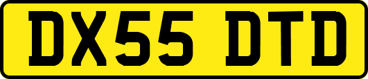 DX55DTD