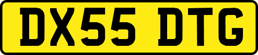 DX55DTG