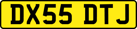 DX55DTJ