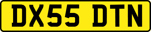 DX55DTN