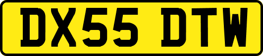 DX55DTW