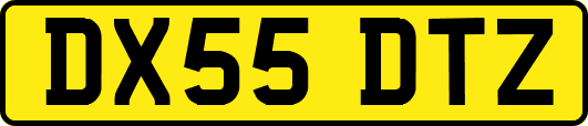 DX55DTZ