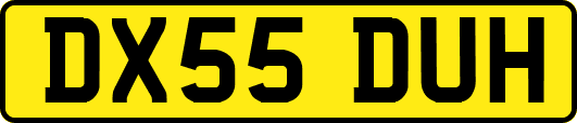 DX55DUH