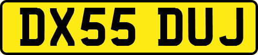 DX55DUJ