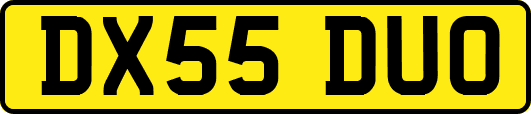 DX55DUO