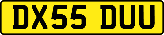 DX55DUU