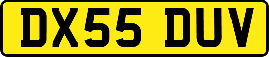 DX55DUV