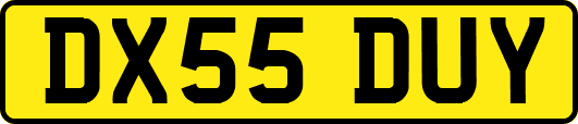 DX55DUY