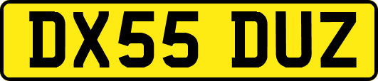 DX55DUZ