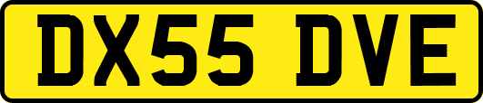 DX55DVE